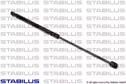 STABILUS 013621