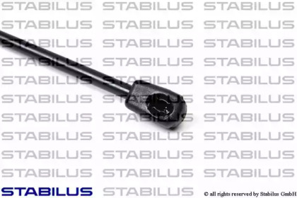 stabilus 013621