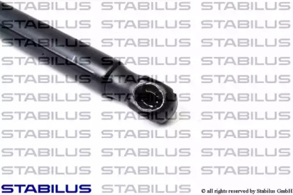 stabilus 013621