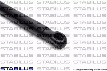 stabilus 014035