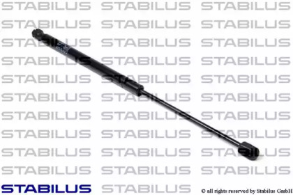 STABILUS 014148