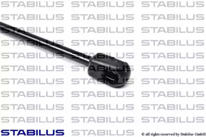 stabilus 014148