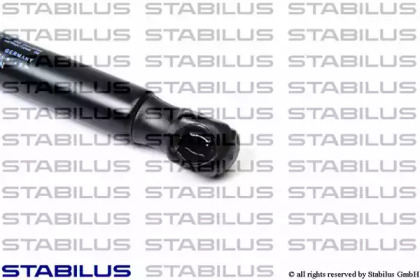 stabilus 014148