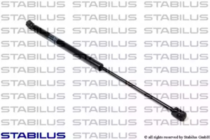 STABILUS 014169