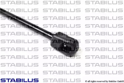 stabilus 014169