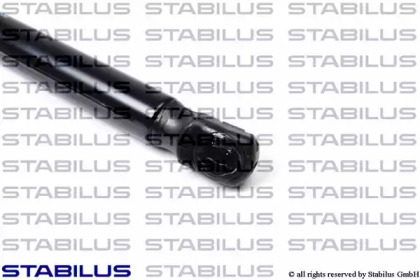 stabilus 014169