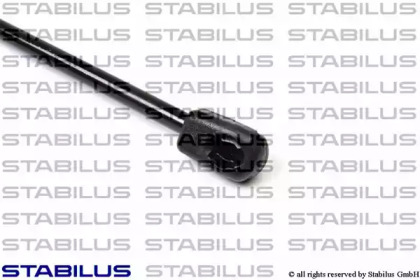 stabilus 014203