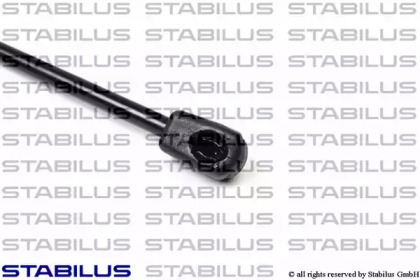 stabilus 014232