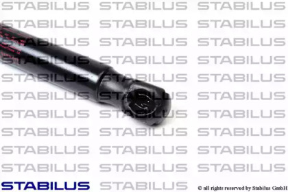 stabilus 014232