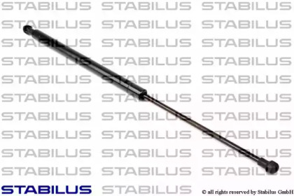 STABILUS 015277