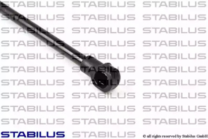 stabilus 015277