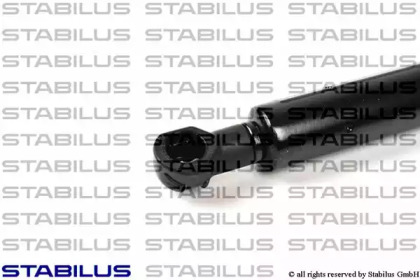 stabilus 015277