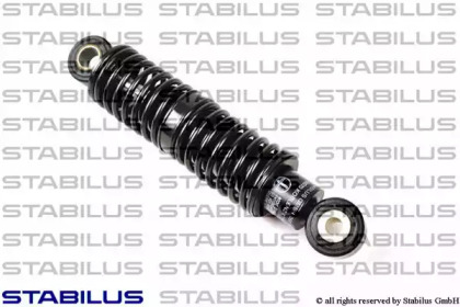 STABILUS 015295