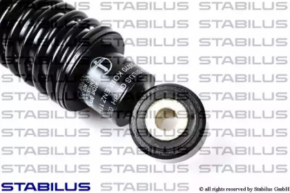 stabilus 015295