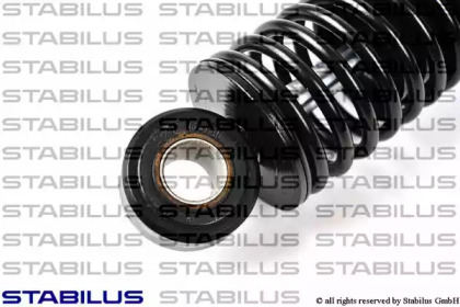 stabilus 015295