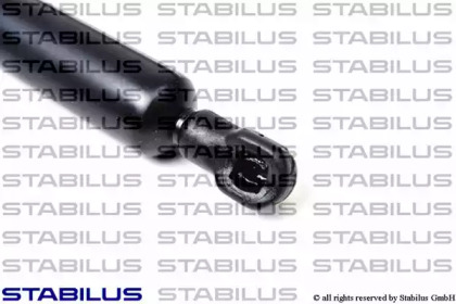 stabilus 015356