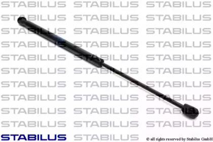 STABILUS 015381