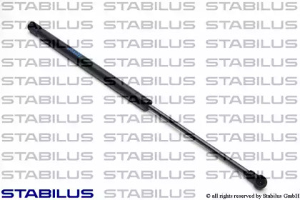 STABILUS 015489