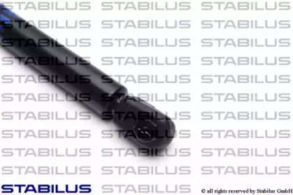 stabilus 015489