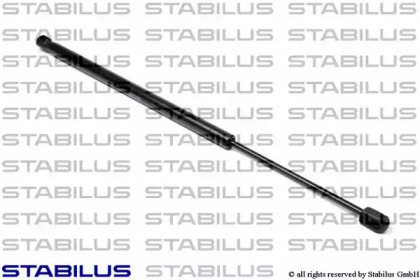 STABILUS 015491