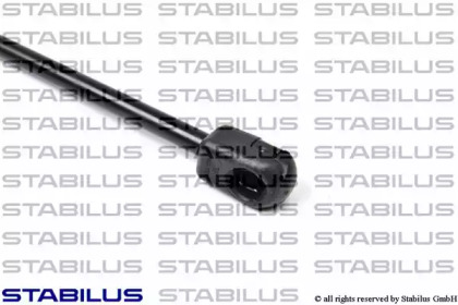 stabilus 015491