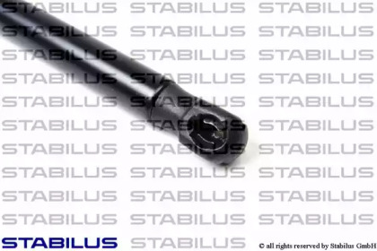 stabilus 015491