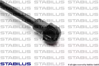 stabilus 015495