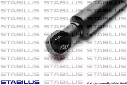 stabilus 015495