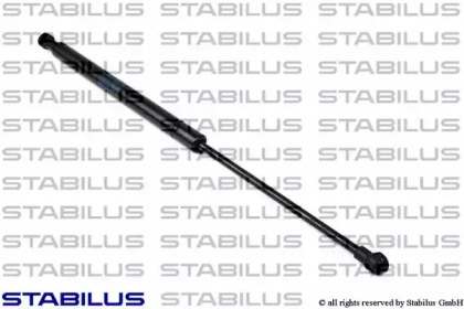 STABILUS 015496