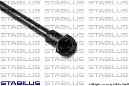 stabilus 015496