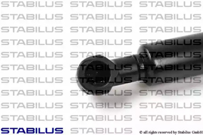 stabilus 015496