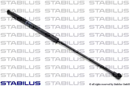 STABILUS 015513