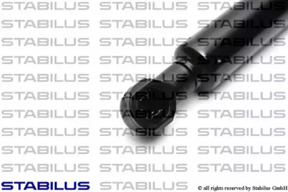 stabilus 015523