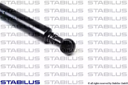 stabilus 015527