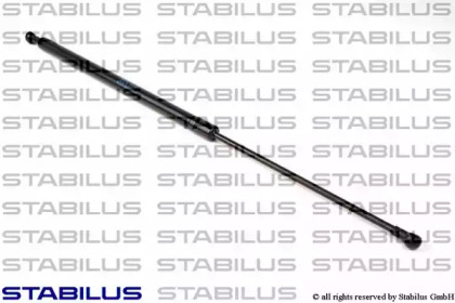 STABILUS 015531