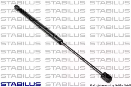 STABILUS 015582