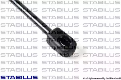 stabilus 015582