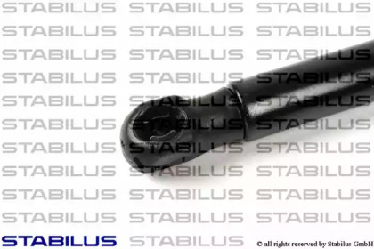 stabilus 015582