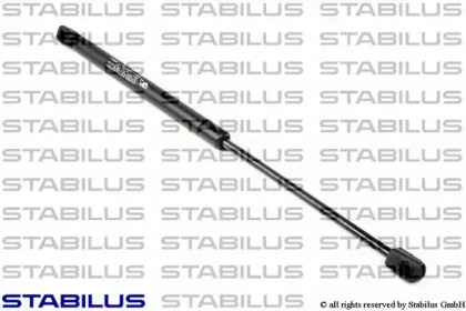 STABILUS 015583