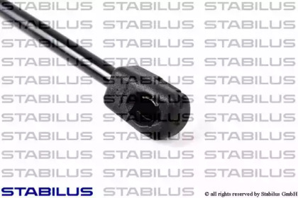 stabilus 015583