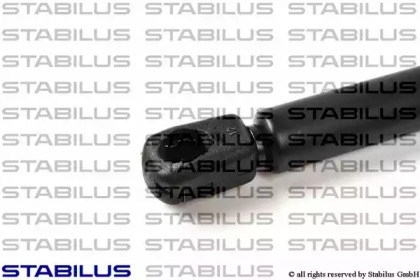 stabilus 015583