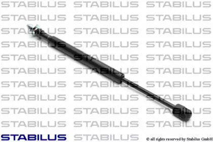 STABILUS 015621