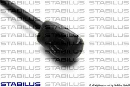 stabilus 015621