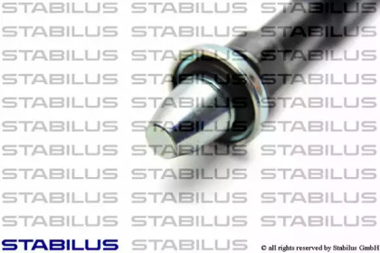 stabilus 015621