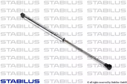 STABILUS 016476