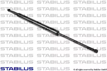 STABILUS 016533