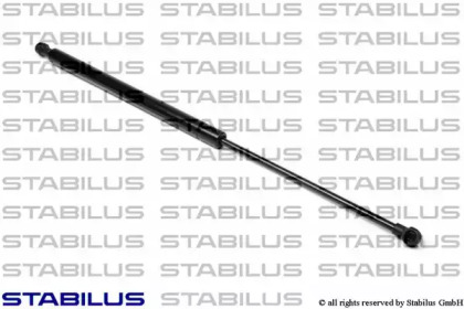 STABILUS 016561