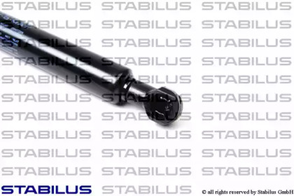 stabilus 016561
