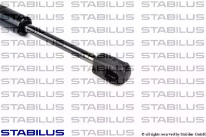 stabilus 016677