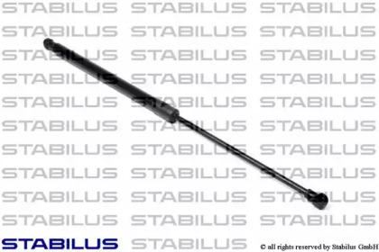 STABILUS 016723